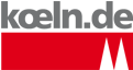 koeln.de