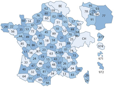 Image with missing alt attribute found on koifaire.com