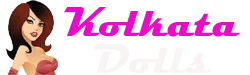 Kolkata escorts