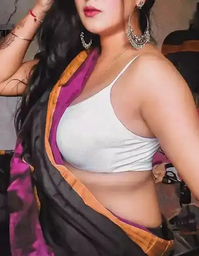 Escorts Service in Dehradun