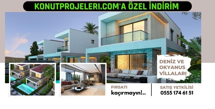 Image with missing alt attribute found on konutprojeleri.com