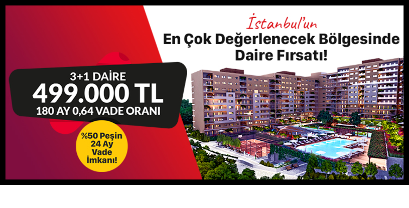 Image with missing alt attribute found on konutprojeleri.com