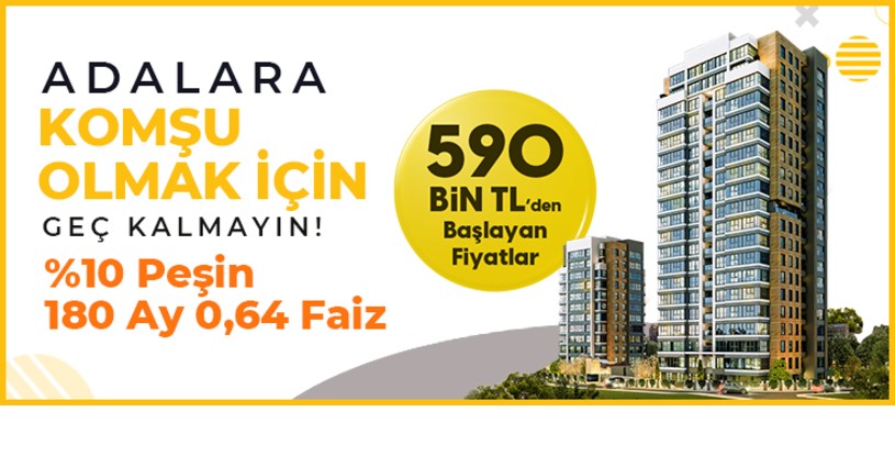 Image with missing alt attribute found on konutprojeleri.com