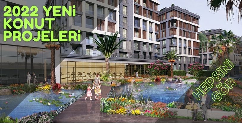 Image with missing alt attribute found on konutprojeleri.com