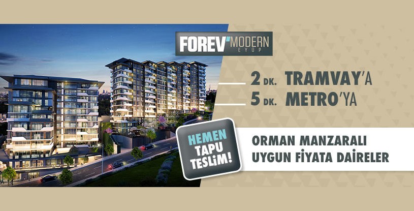 Image with missing alt attribute found on konutprojeleri.com