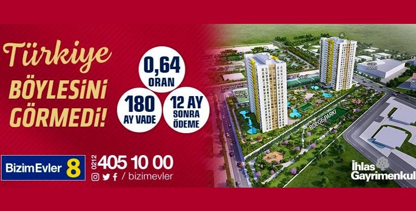 Image with missing alt attribute found on konutprojeleri.com