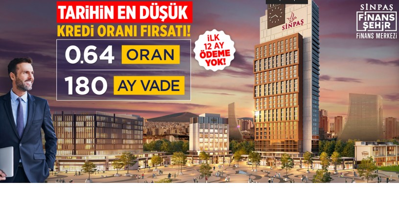 Image with missing alt attribute found on konutprojeleri.com