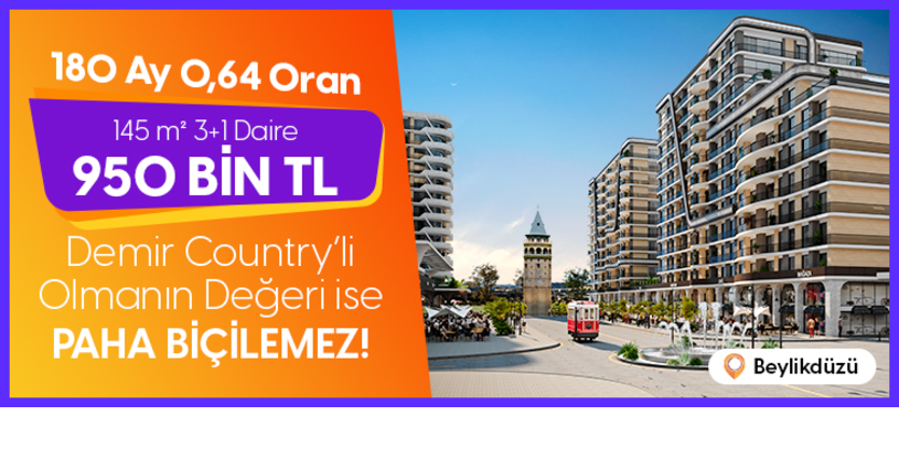 Image with missing alt attribute found on konutprojeleri.com