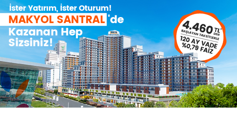 Image with missing alt attribute found on konutprojeleri.com