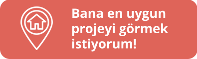 Image with missing alt attribute found on konutprojeleri.com