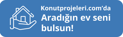 Image with missing alt attribute found on konutprojeleri.com