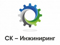 Image with missing alt attribute found on korabel.ru