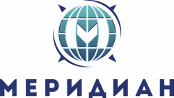 Image with missing alt attribute found on korabel.ru