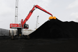 Image with missing alt attribute found on korabel.ru