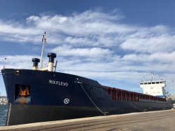 Image with missing alt attribute found on korabel.ru