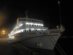 Image with missing alt attribute found on korabel.ru