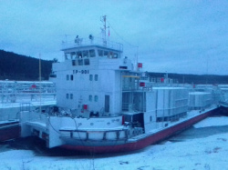 Image with missing alt attribute found on korabel.ru