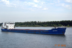 Image with missing alt attribute found on korabel.ru