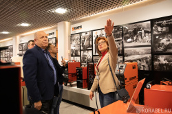 Image with missing alt attribute found on korabel.ru