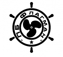 Image with missing alt attribute found on korabel.ru