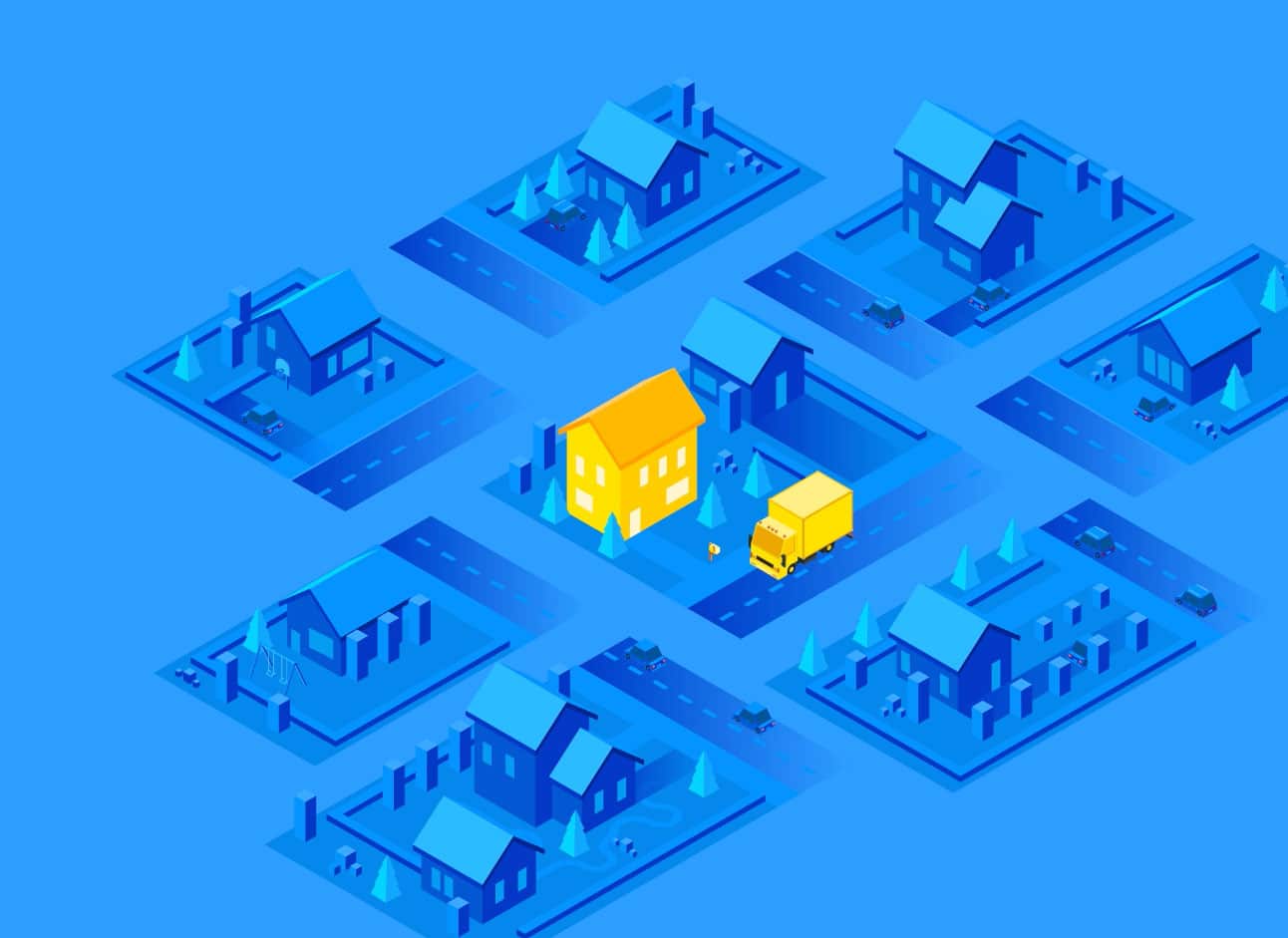 Image with missing alt attribute found on korem.com