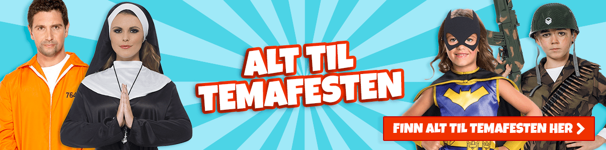 Image with missing alt attribute found on kostymer.no