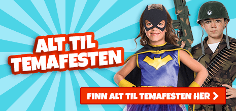 Image with missing alt attribute found on kostymer.no