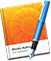 iBooks Author