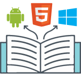 Image with missing alt attribute found on kotobee.com