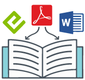 Image with missing alt attribute found on kotobee.com