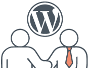 Image with missing alt attribute found on kotobee.com