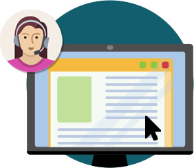 Image with missing alt attribute found on kotobee.com