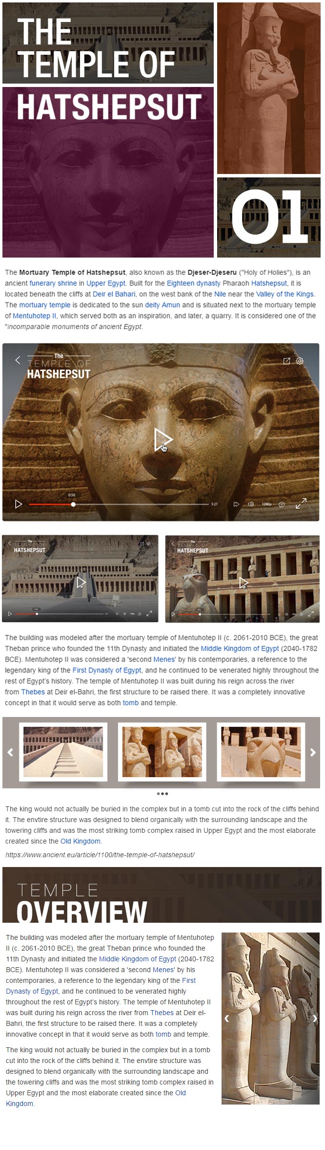 Image with missing alt attribute found on kotobee.com