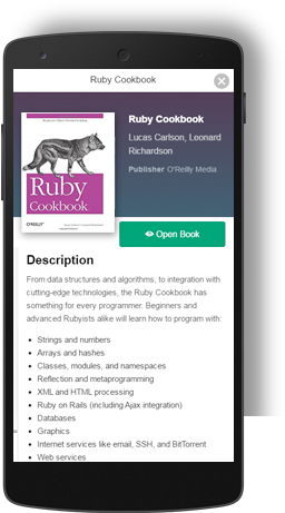 Image with missing alt attribute found on kotobee.com