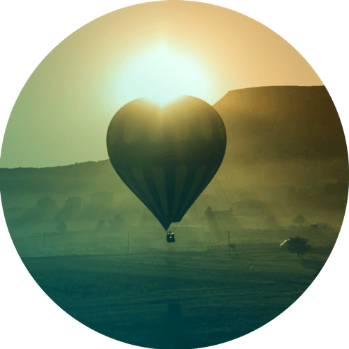 Image with missing alt attribute found on kotterinc.com