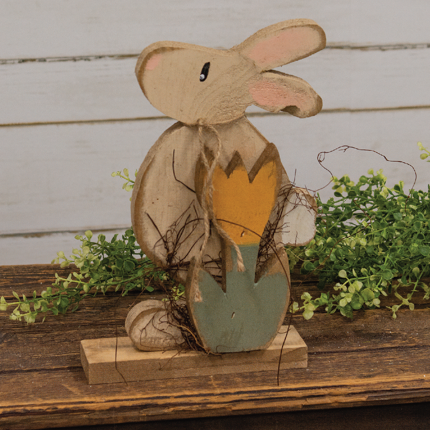 Image with missing alt attribute found on kpcreek.com