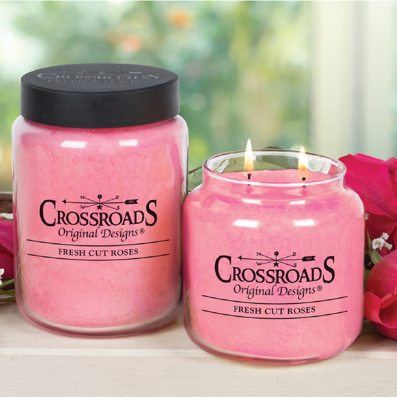 Image with missing alt attribute found on kpcreek.com