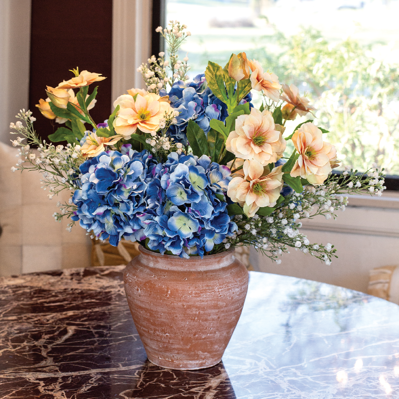 Image with missing alt attribute found on kpcreek.com