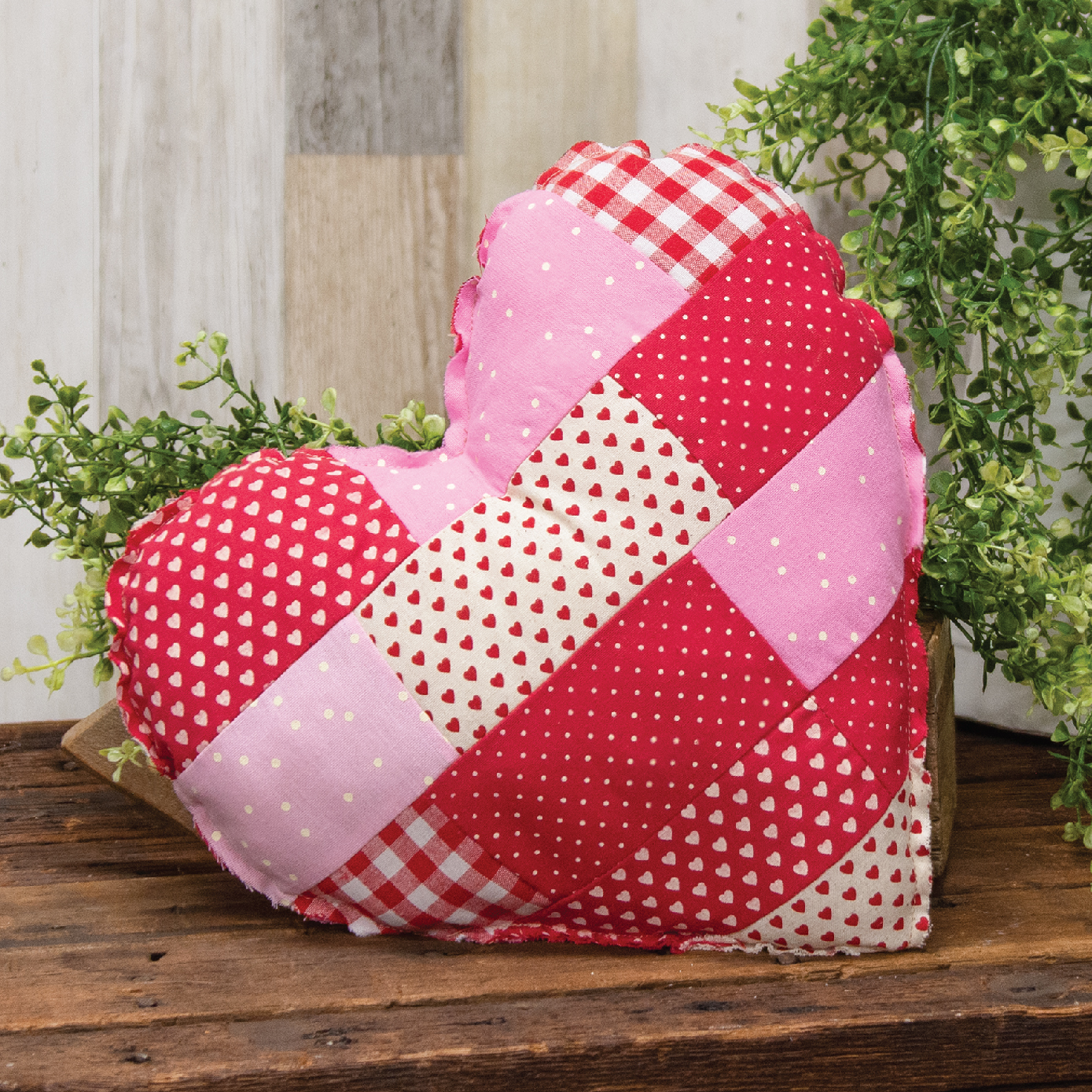 Image with missing alt attribute found on kpcreek.com