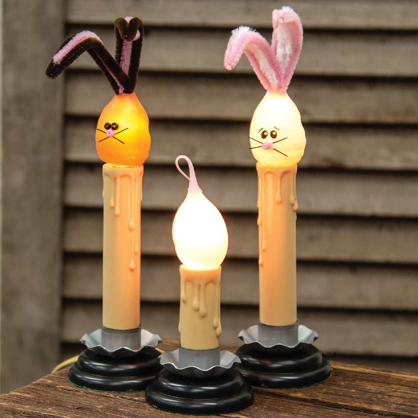 Image with missing alt attribute found on kpcreek.com