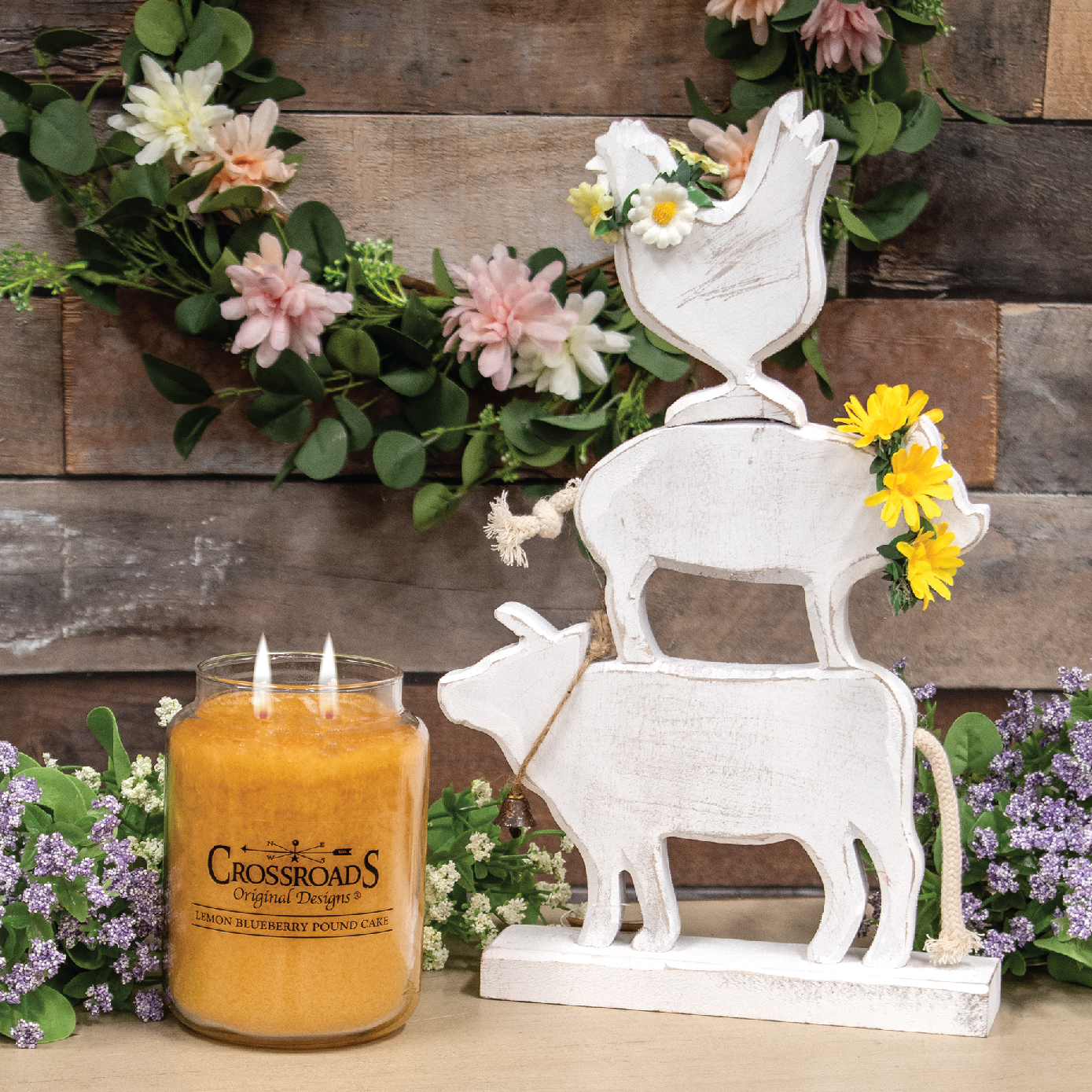 Image with missing alt attribute found on kpcreek.com