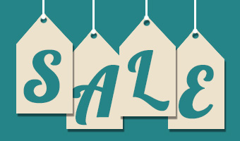 Image with missing alt attribute found on kpcreek.com