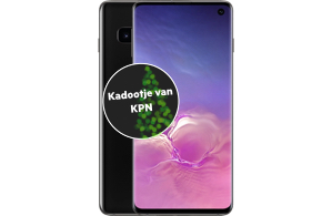 Image with missing alt attribute found on kpn.com