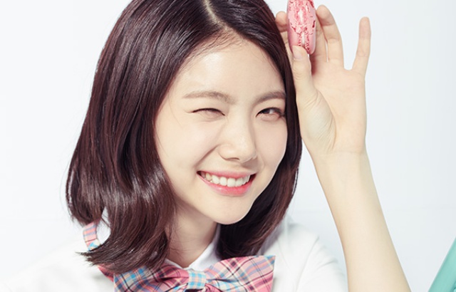 Image with missing alt attribute found on kpopn.com