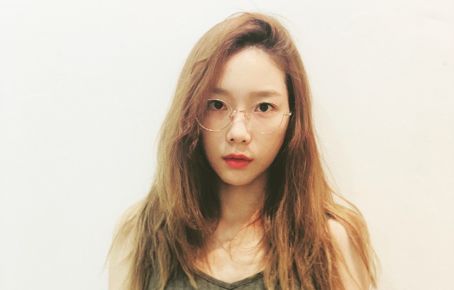 Image with missing alt attribute found on kpopn.com