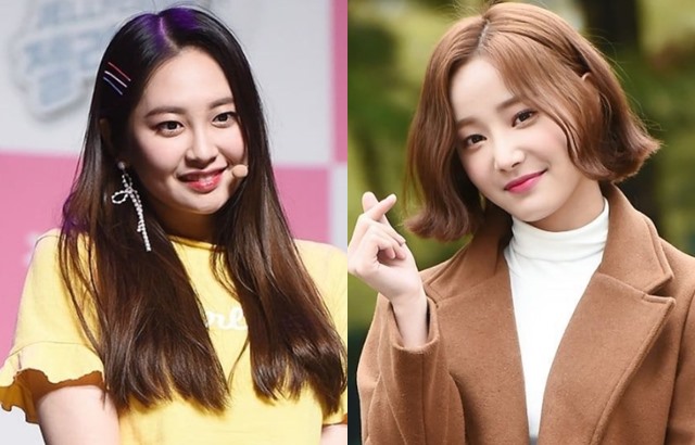 Image with missing alt attribute found on kpopn.com