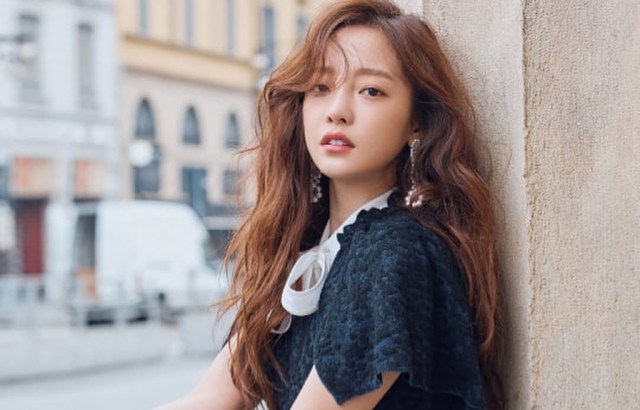 Image with missing alt attribute found on kpopn.com