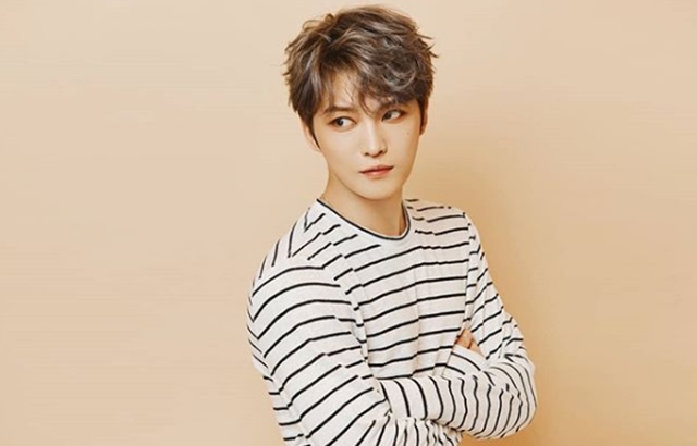 Image with missing alt attribute found on kpopn.com