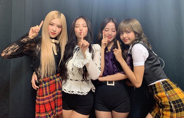 Image with missing alt attribute found on kpopn.com