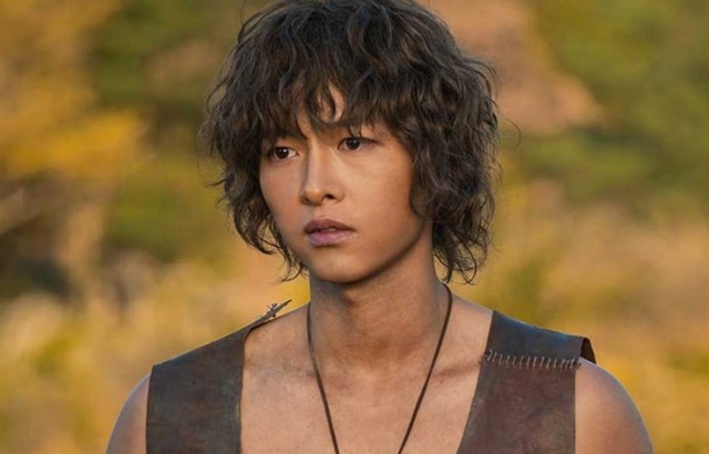 Image with missing alt attribute found on kpopn.com